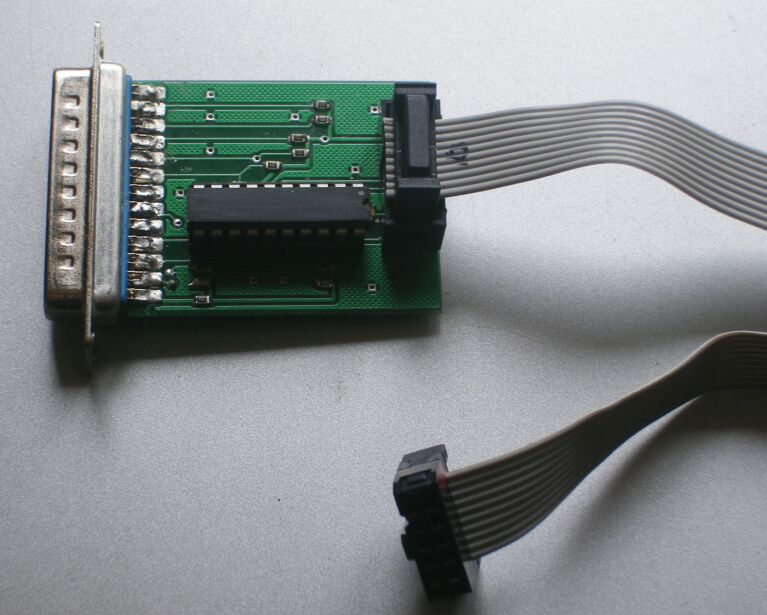 BDM PROGRAMMER FOR SUZUKI BALENO BDM PROGRAMMER FOR SUZUKI BALENO