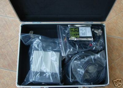 MERCEDES STAR DIAGNOSIS SCANNER DAS MERCEDES STAR DIAGNOSIS SCANNER DAS