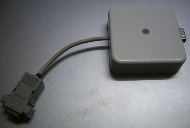 VW AirbagTool v1.3.0 VW AirbagTool v1.3.0