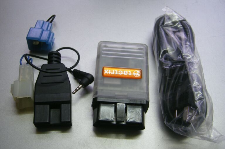 OpenPort 2 Full chip tuning Mitsubishi, Subaru OpenPort 2 Full chip tuning Mitsubishi, Subaru